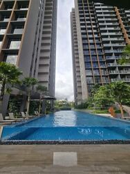 Amo Residence (D20), Apartment #520666731